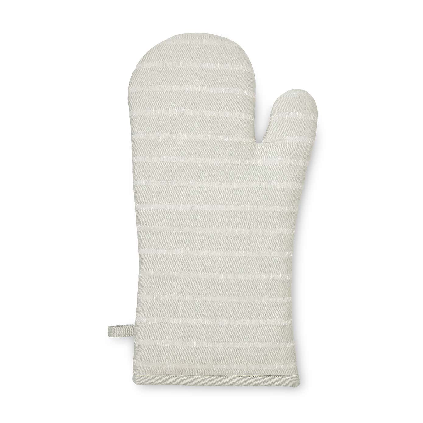 Sophie Conran for Portmeirion Oven Glove