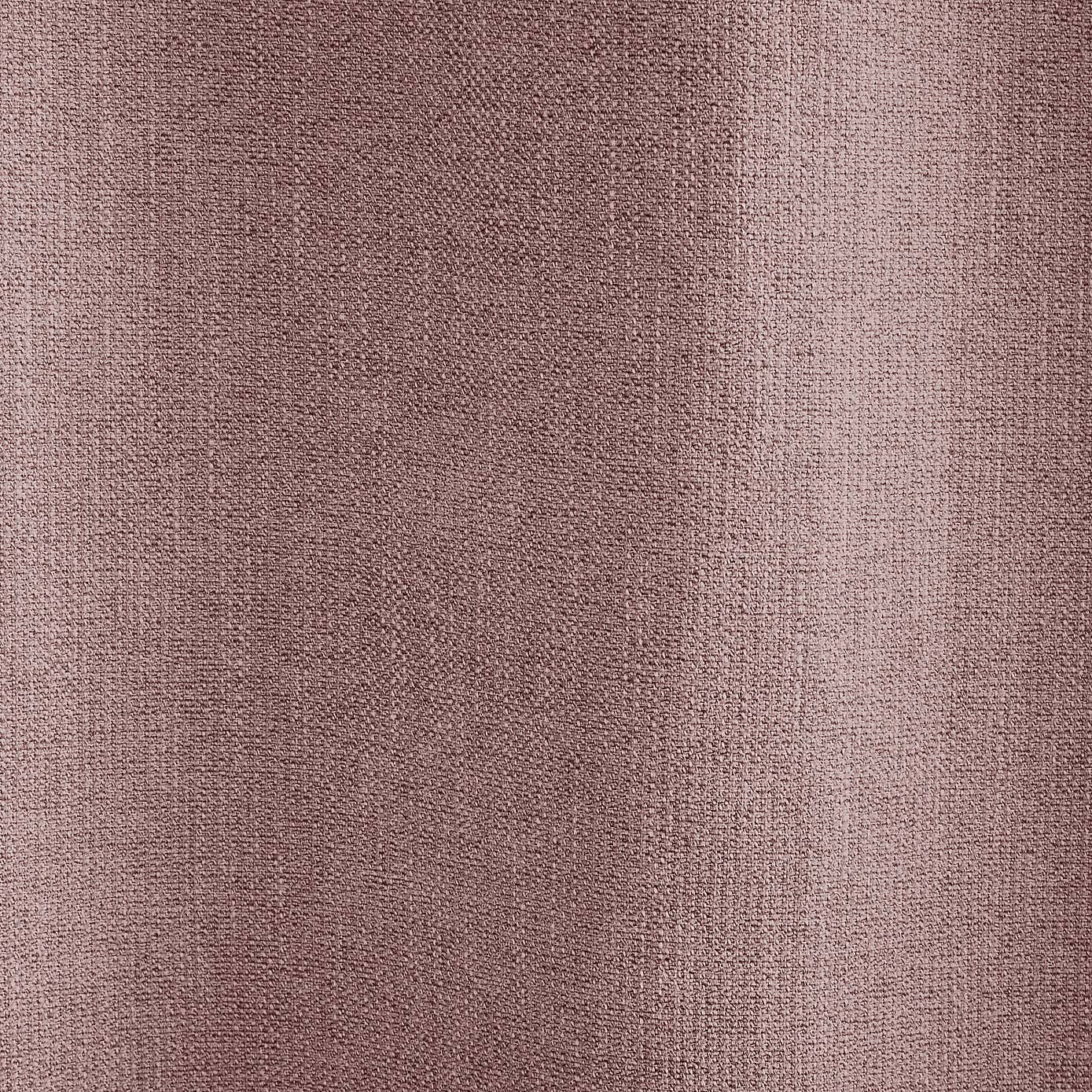 Wynter Thermal Eyelet Curtains