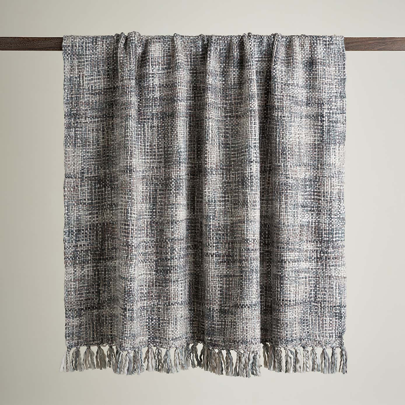 Camden 130x180cm Throw