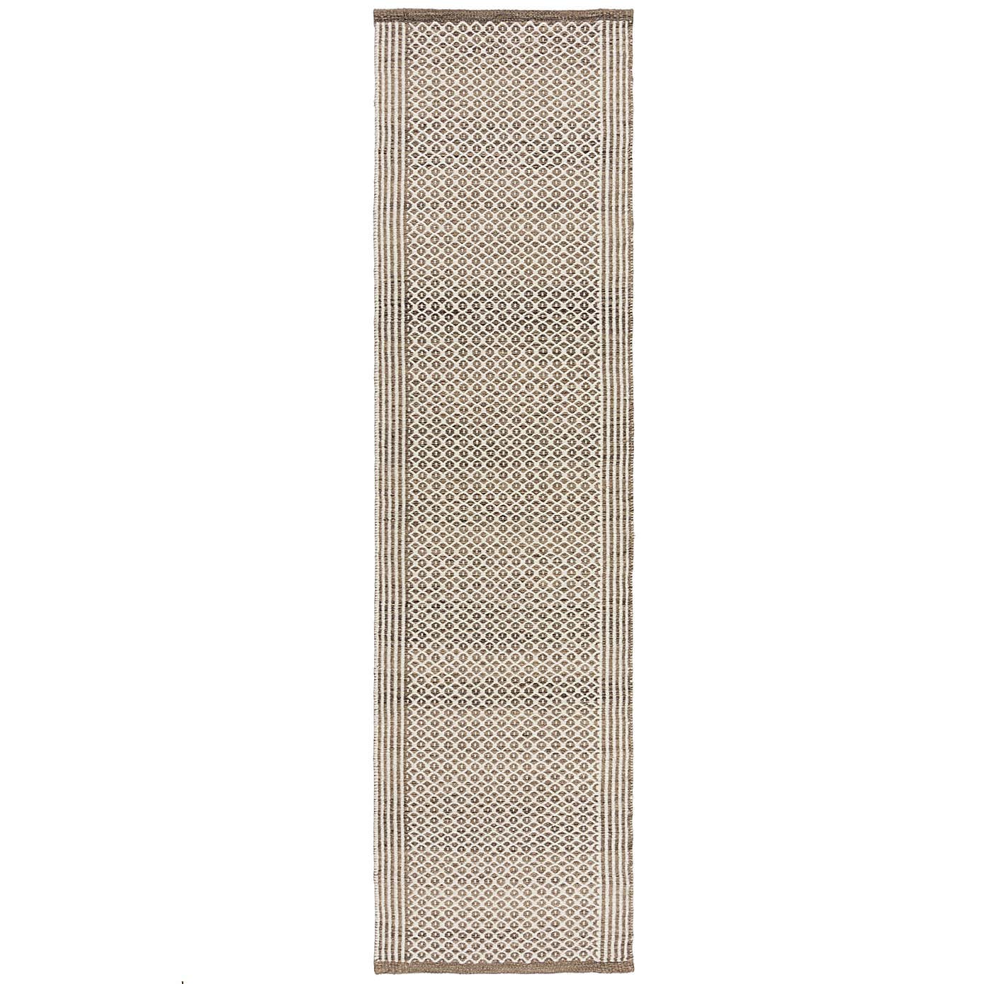 Churchgate Lyndon Wool Runner