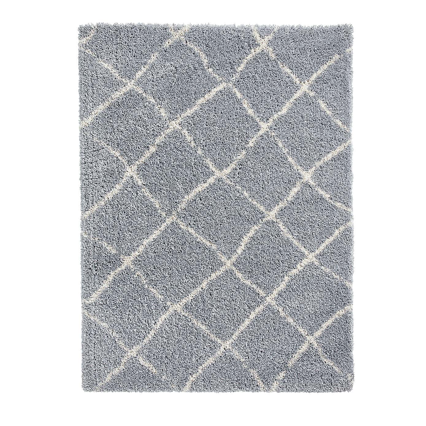 Scandi Berber G257 Rug