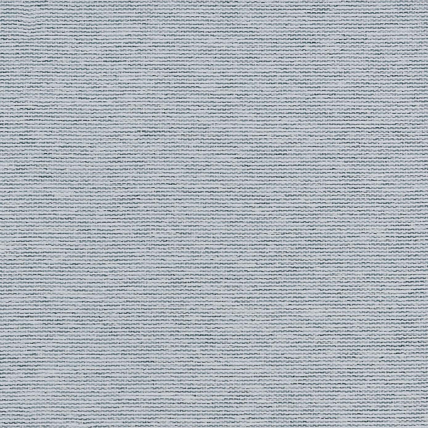 Tenby Pacific Blue Blackout Roller Blind