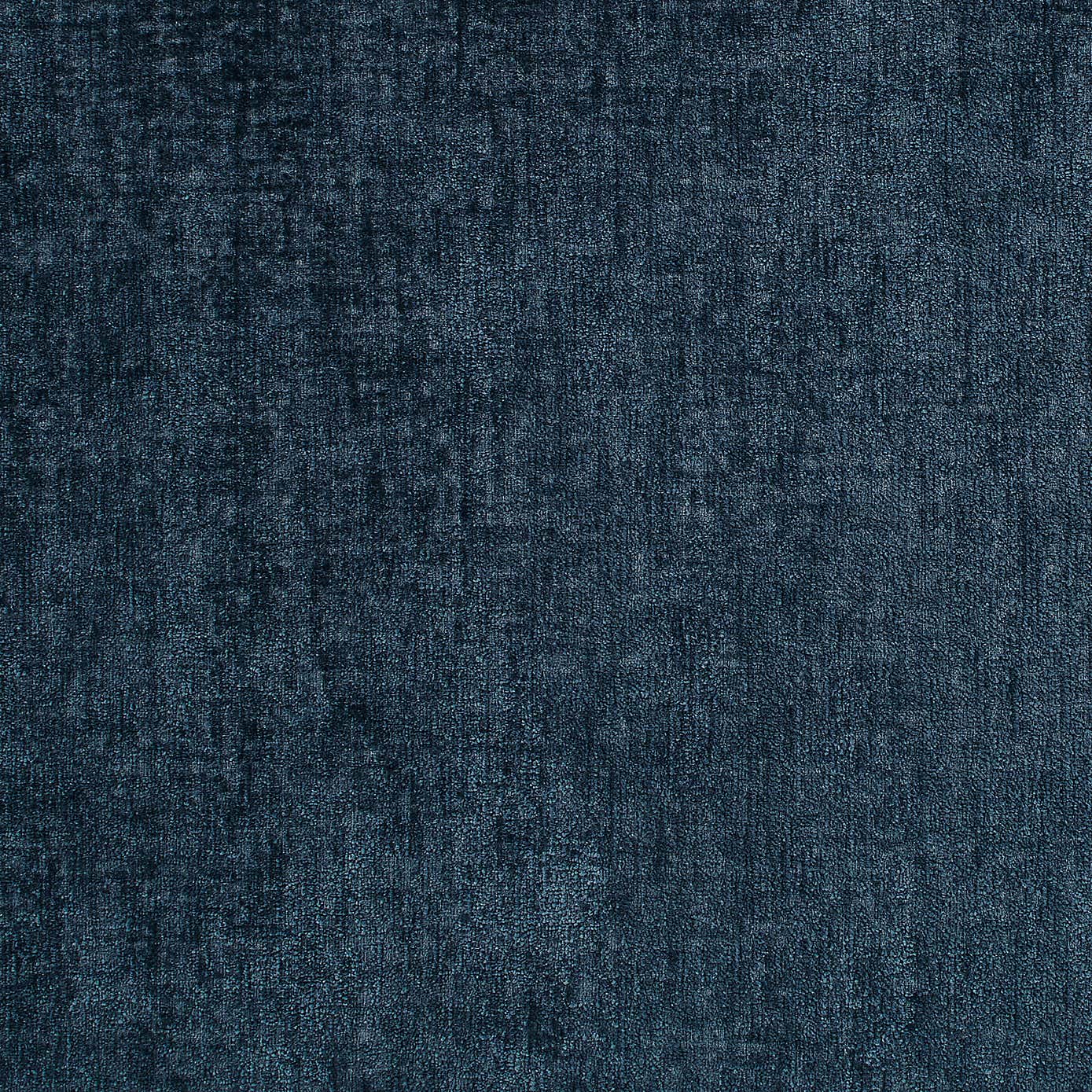 Vintage Soft Chenille Berry Swatch