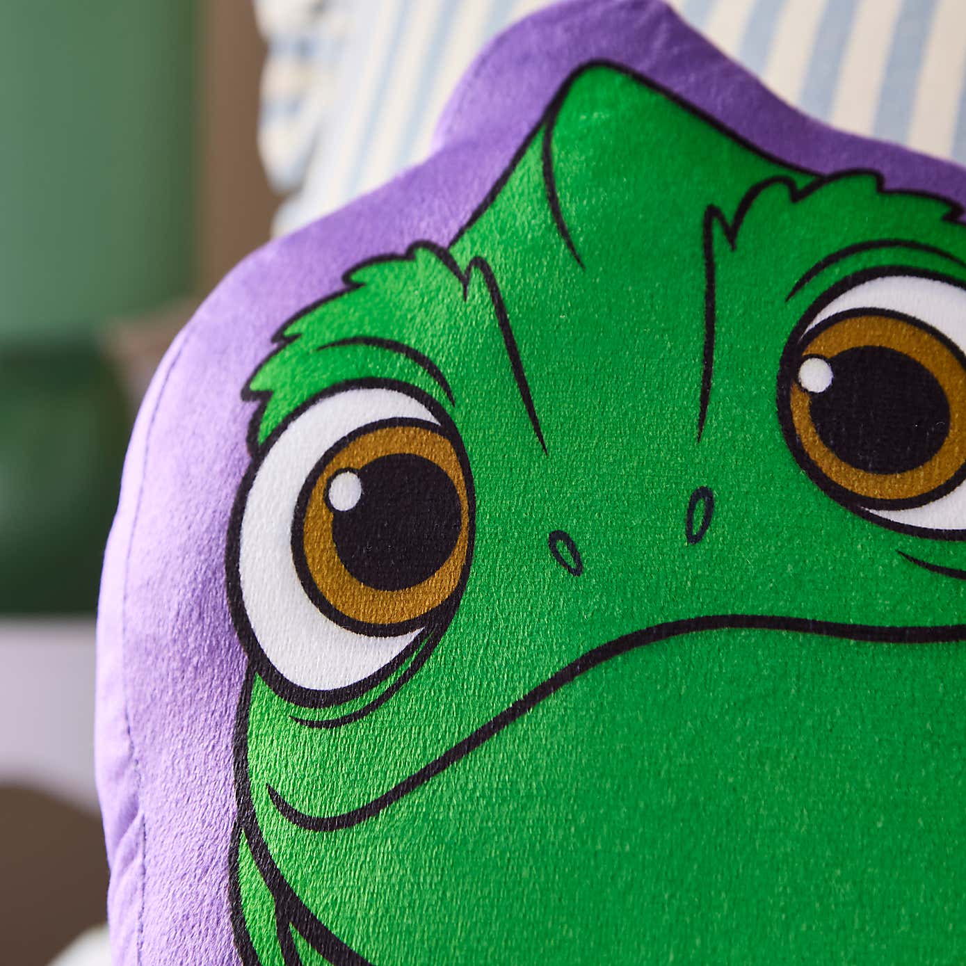 Disney Pascal Cushion