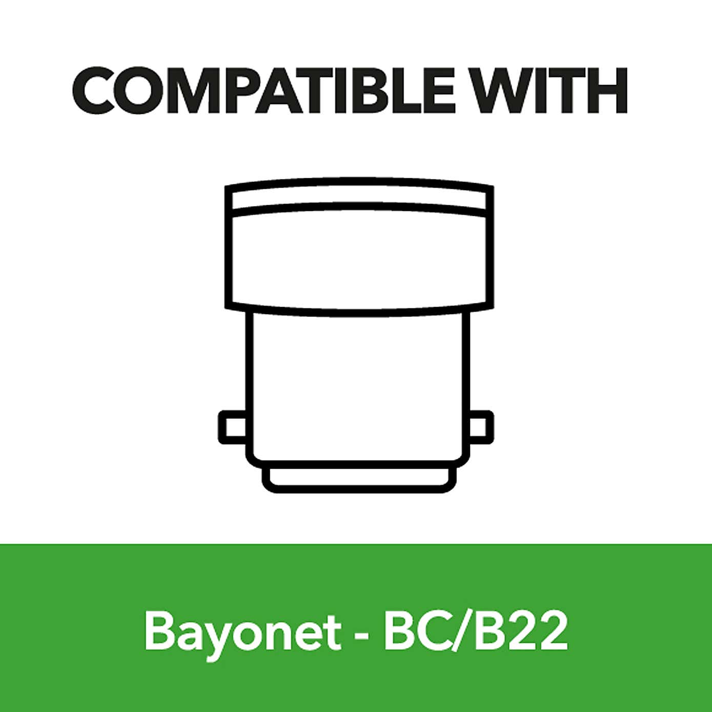 Jandia Wooden Tripod Floor Lamp