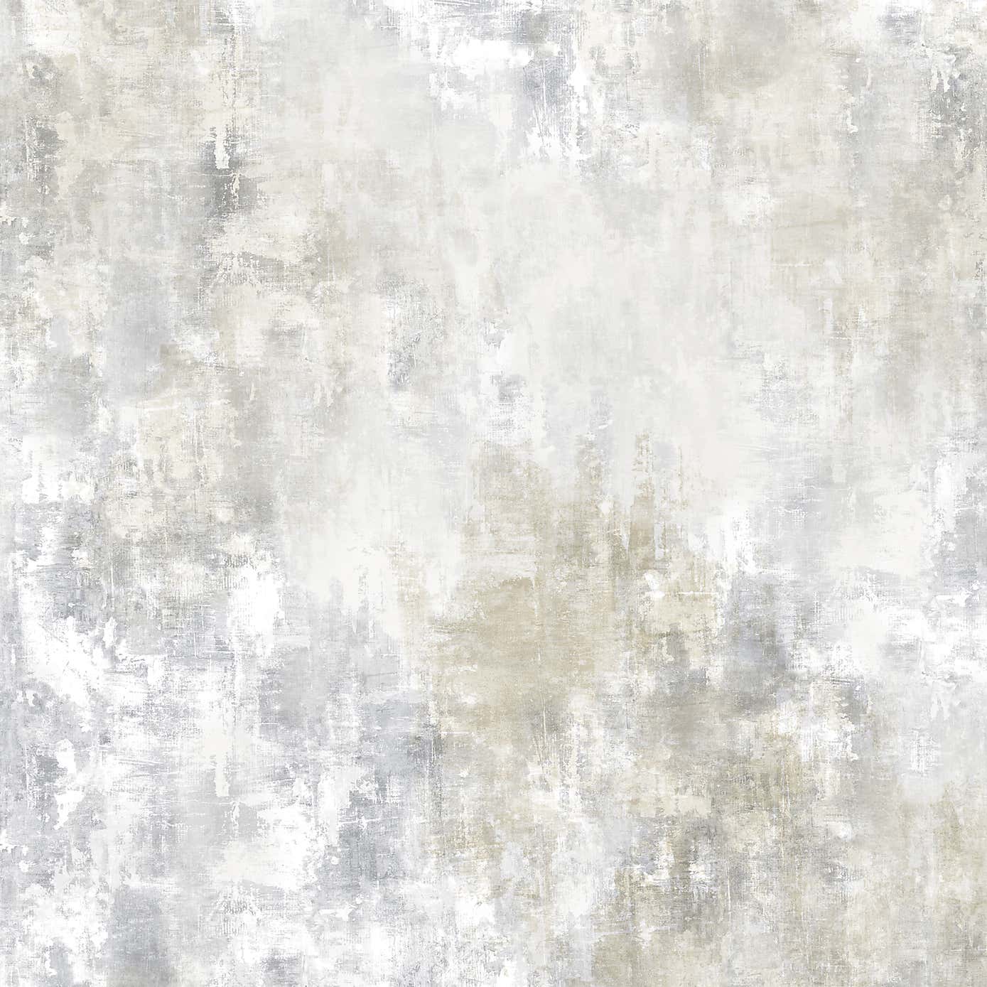 Plaster Texture Mural