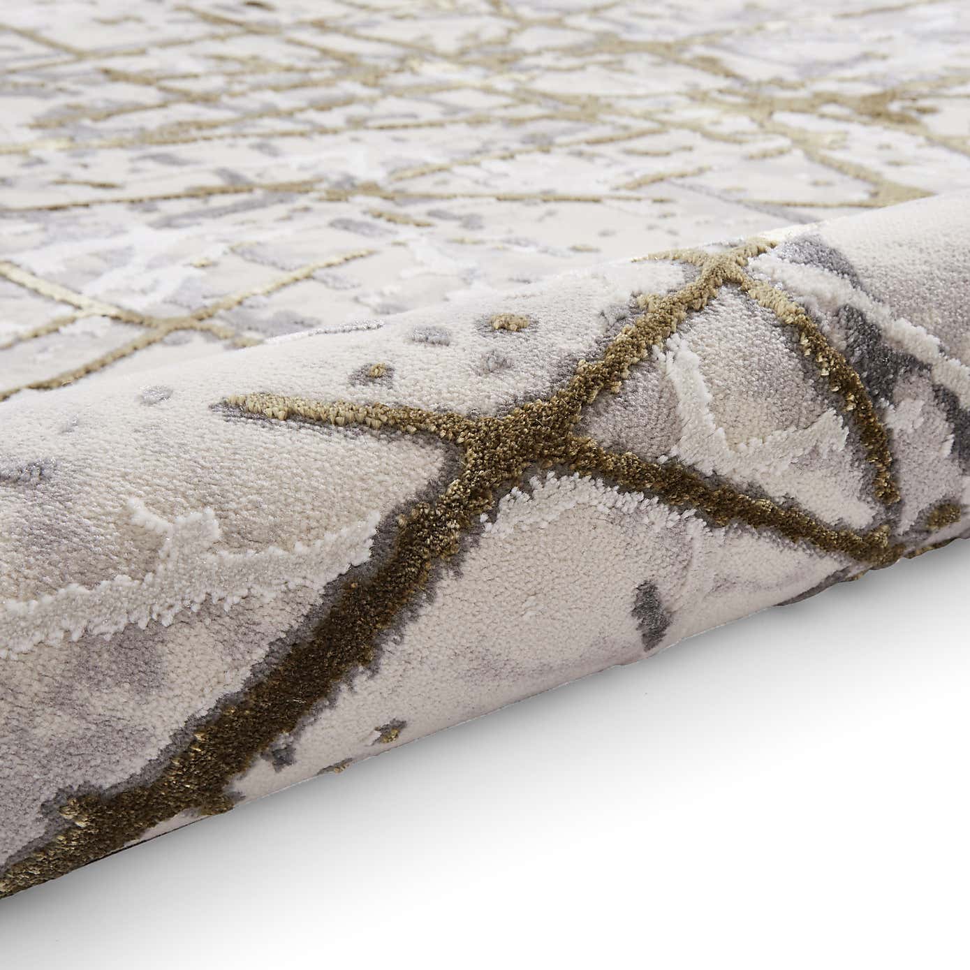 Artemis Abstract Rug