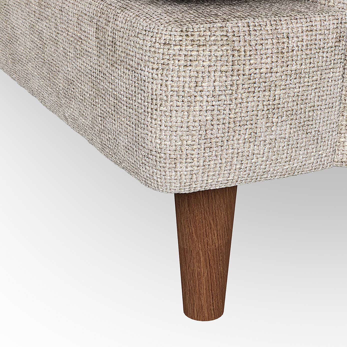 Cooper 3 Seater Sofa