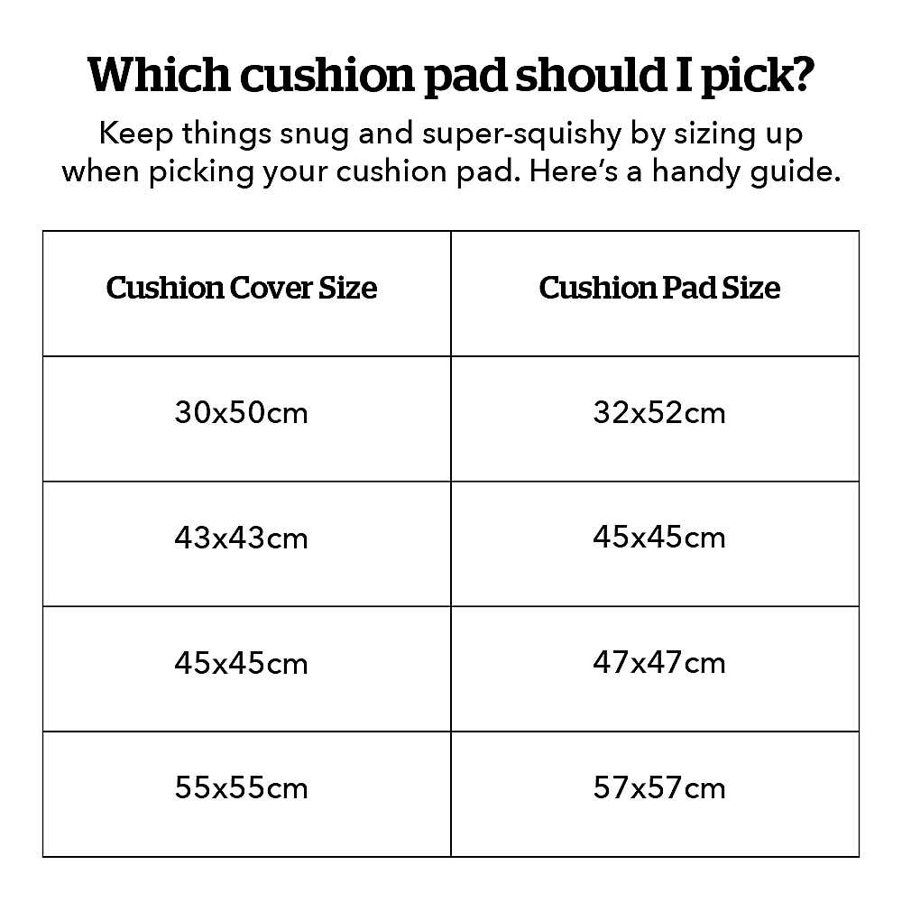 Isabelle Ties Cushion Cover