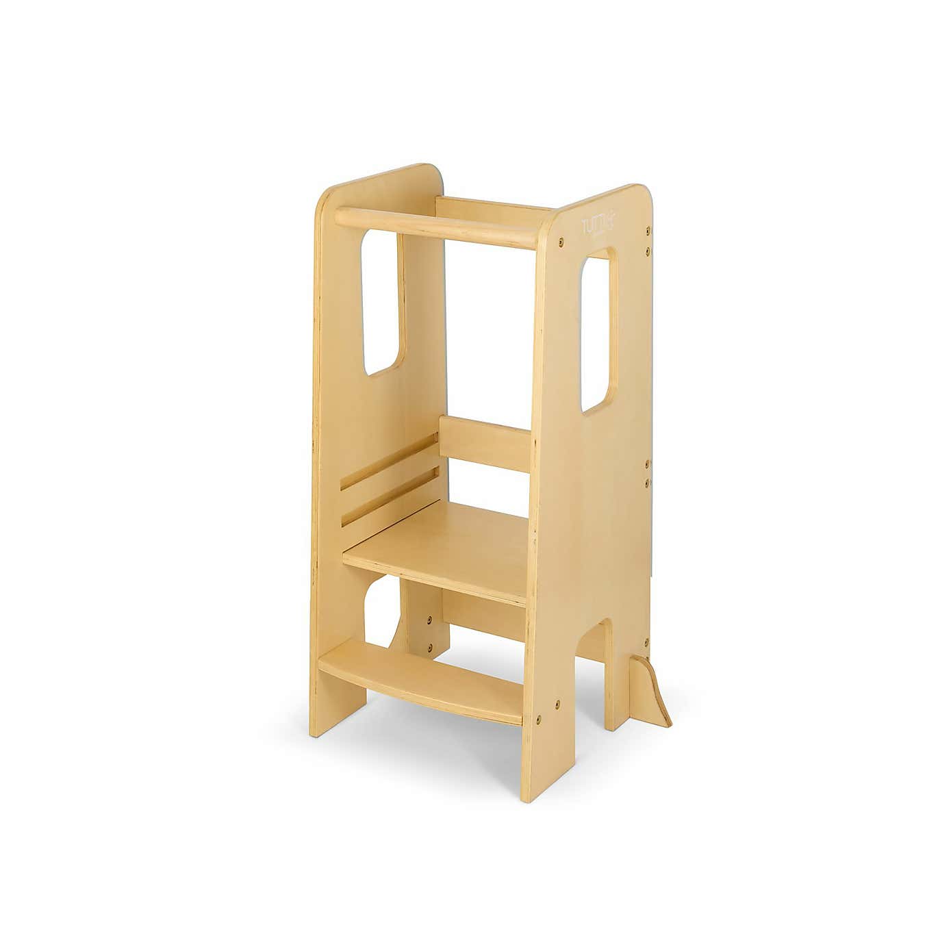 Tutti Bambini Helping Hands Montessori Toddler Learning Tower
