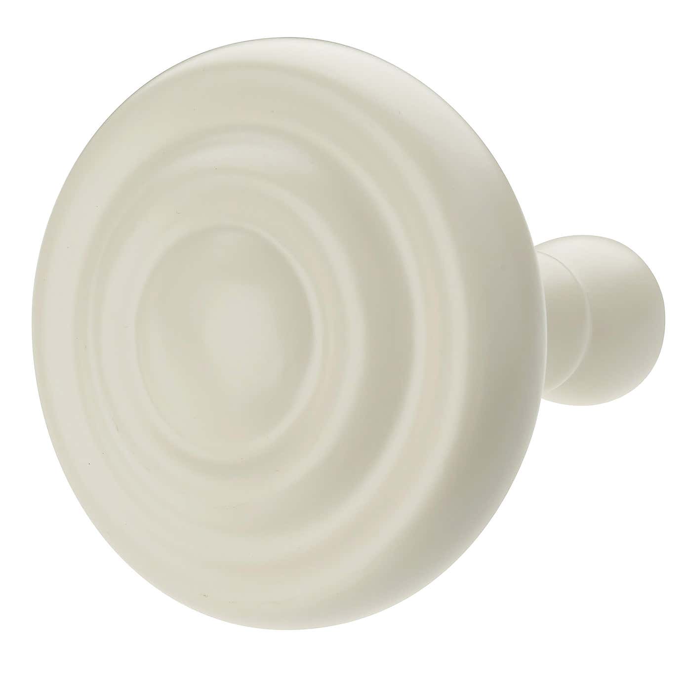 Swish Sherwood Wooden Holdback