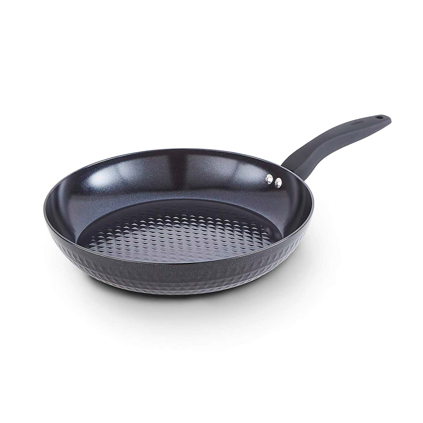 Tower Diamo 30cm Ceramic Fry Pan