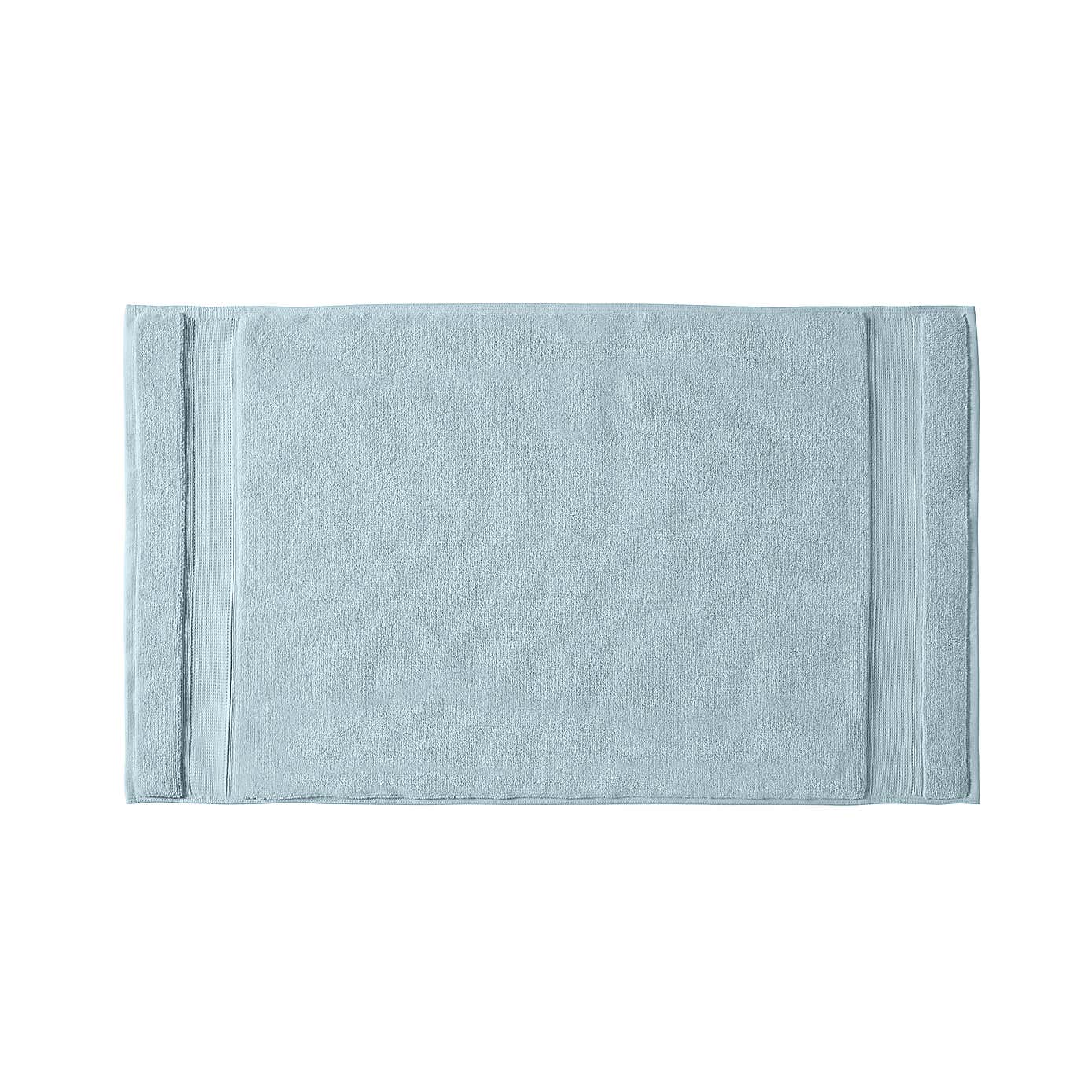 Organic Cotton Bath Mat