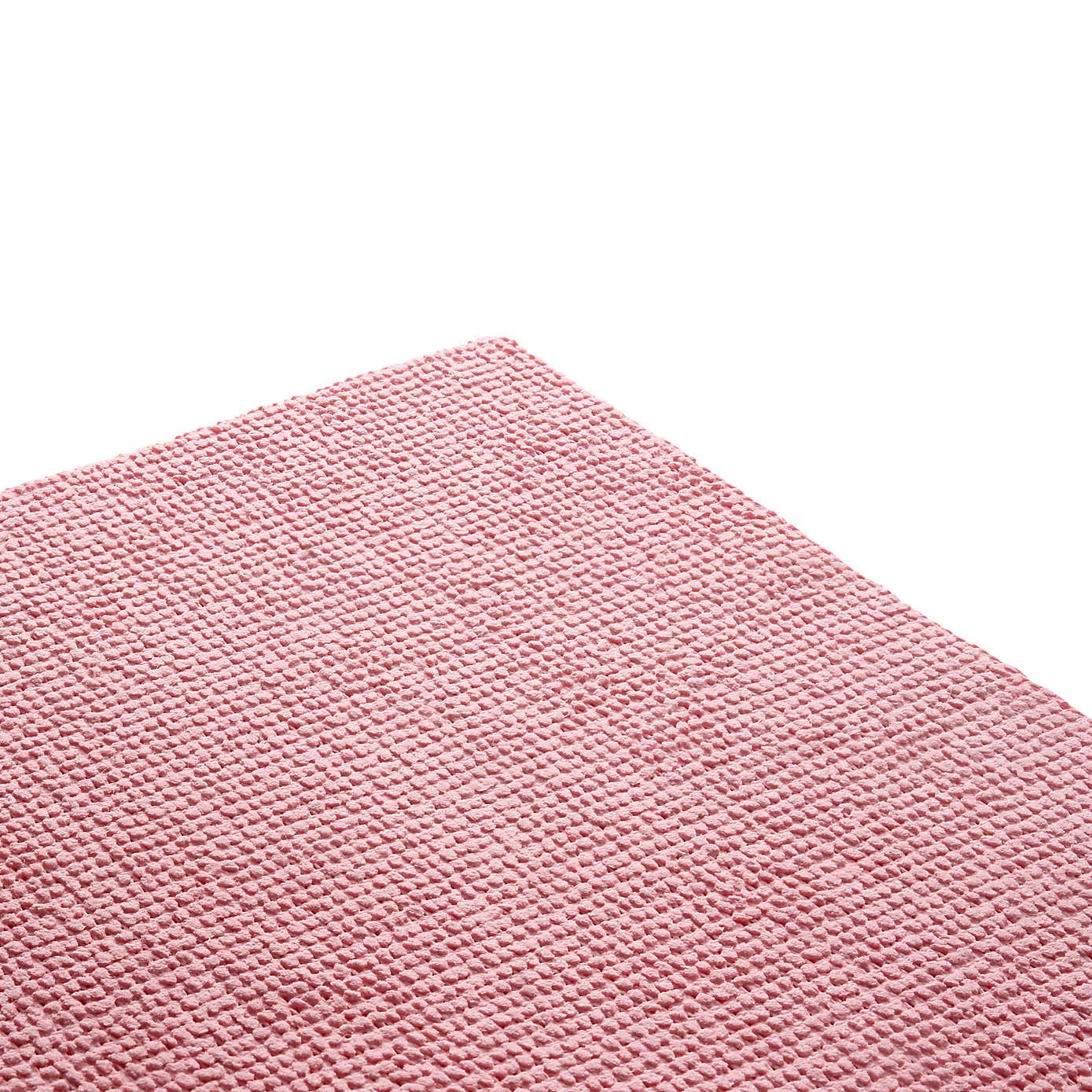 Marigold Squeaky Flexi Microfibre Cloth