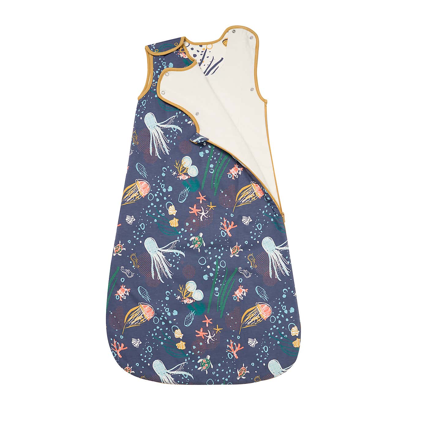 Tutti Bambini Baby Sleep Bag