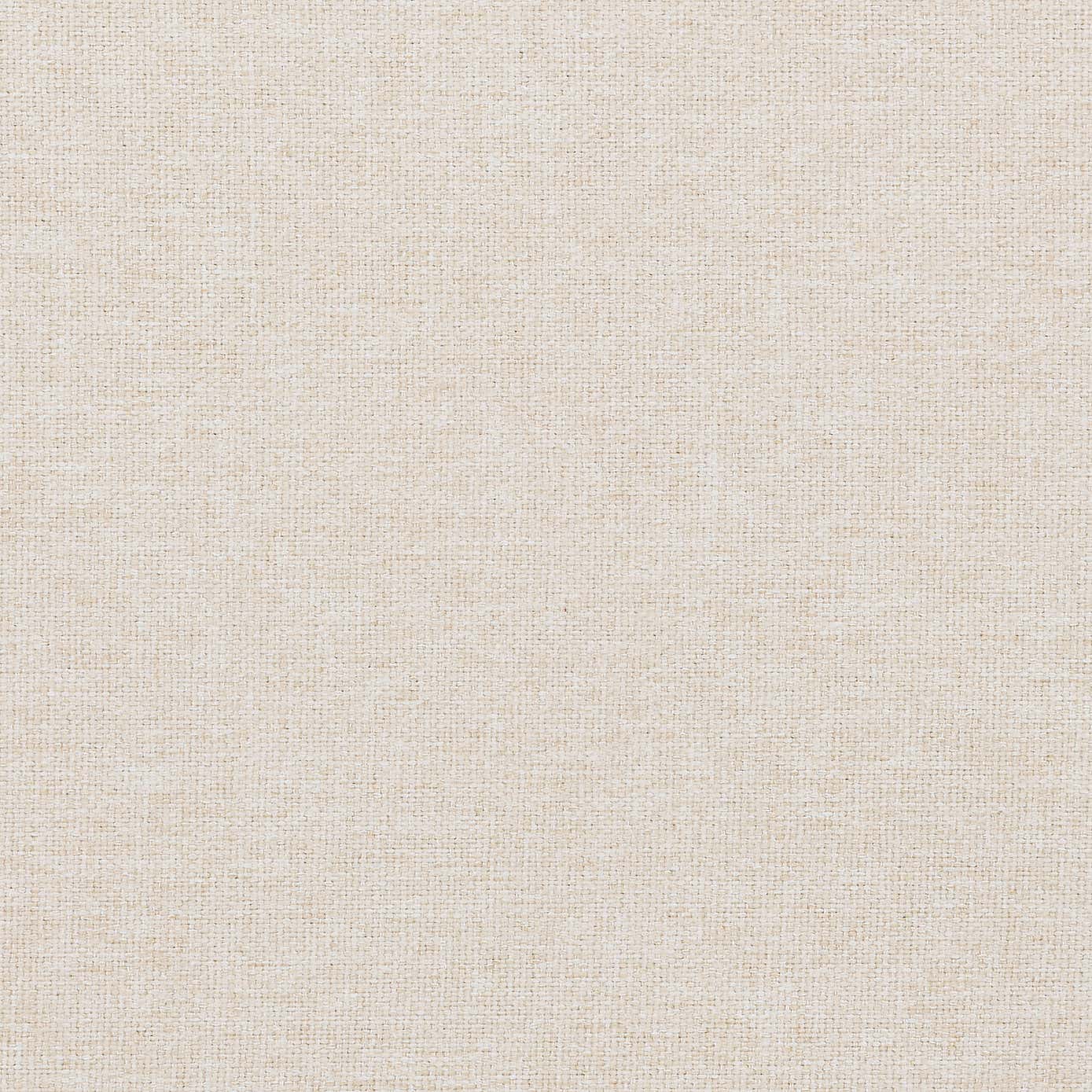 Luna Magnetic Roman Blind