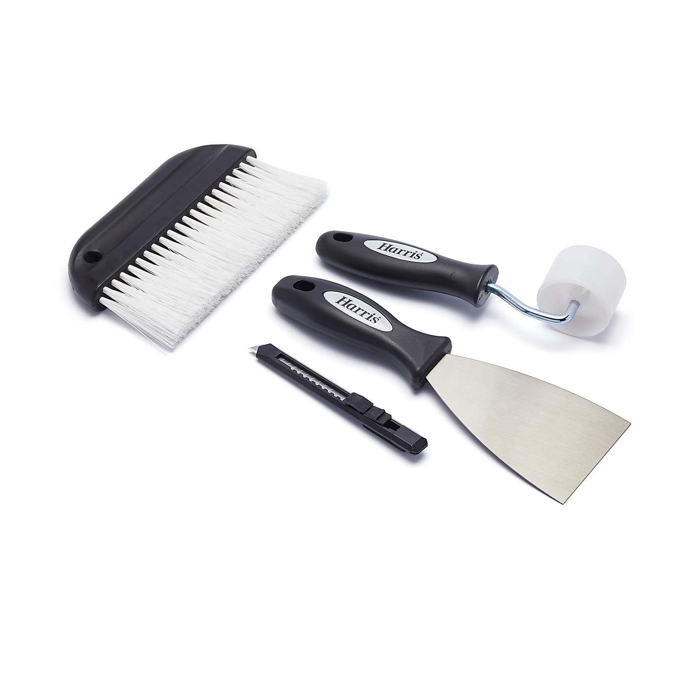 Seriously Good Wallpaper Hanging Kit