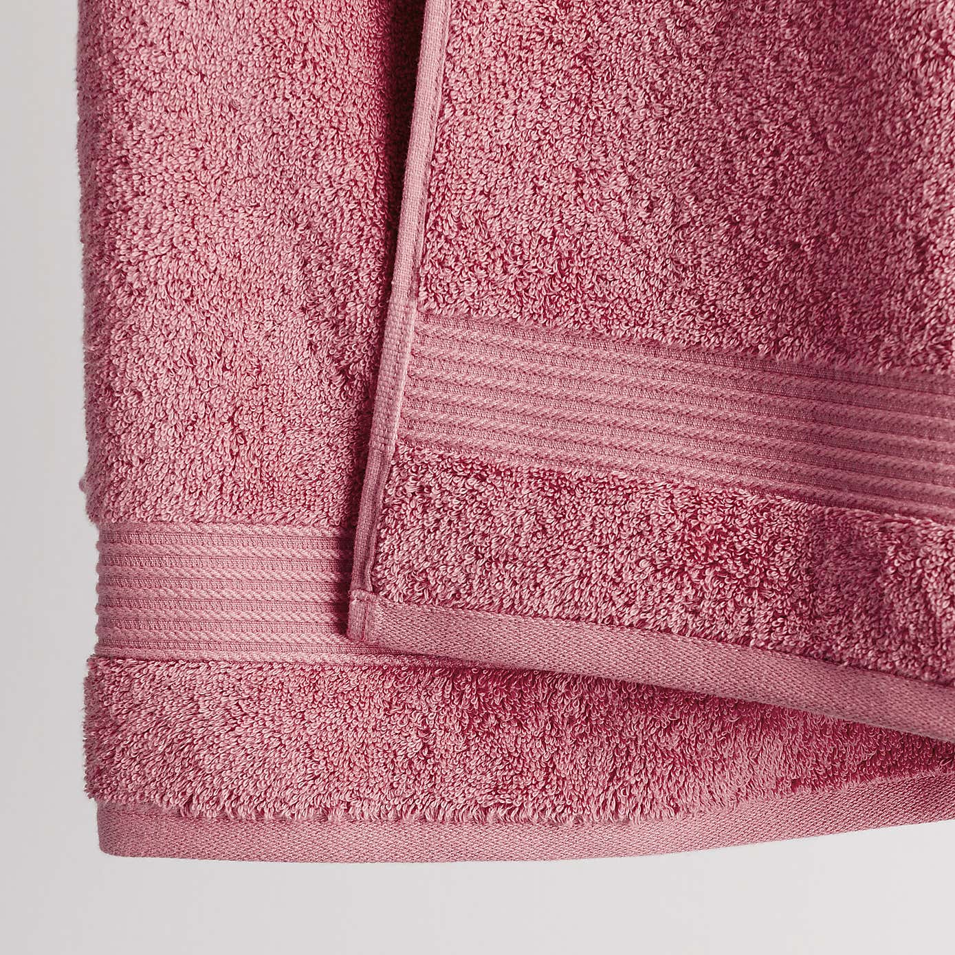 Egyptian Cotton Towel