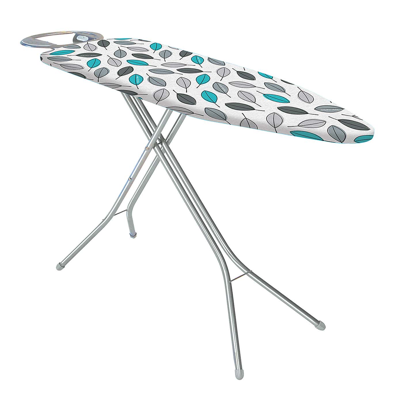 Minky Classic Ironing Board