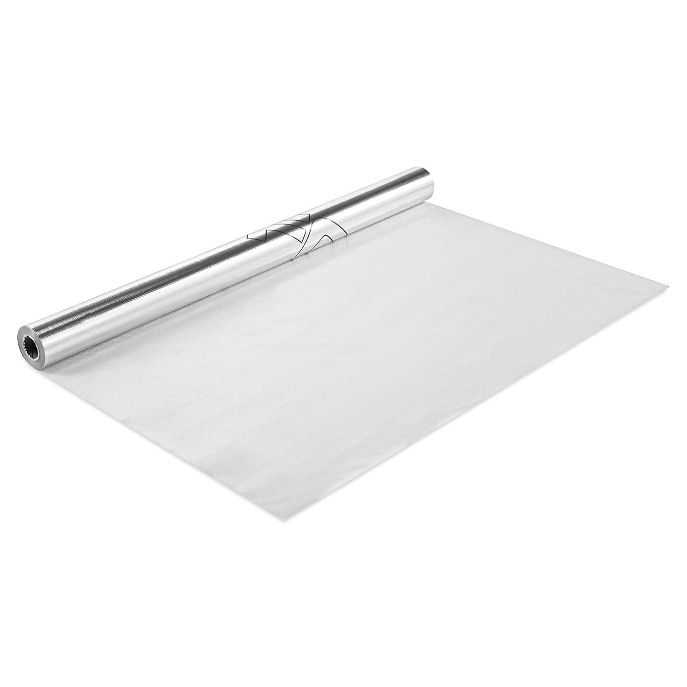 SuperFOIL SFTVFR Aluminium Foil Membrane