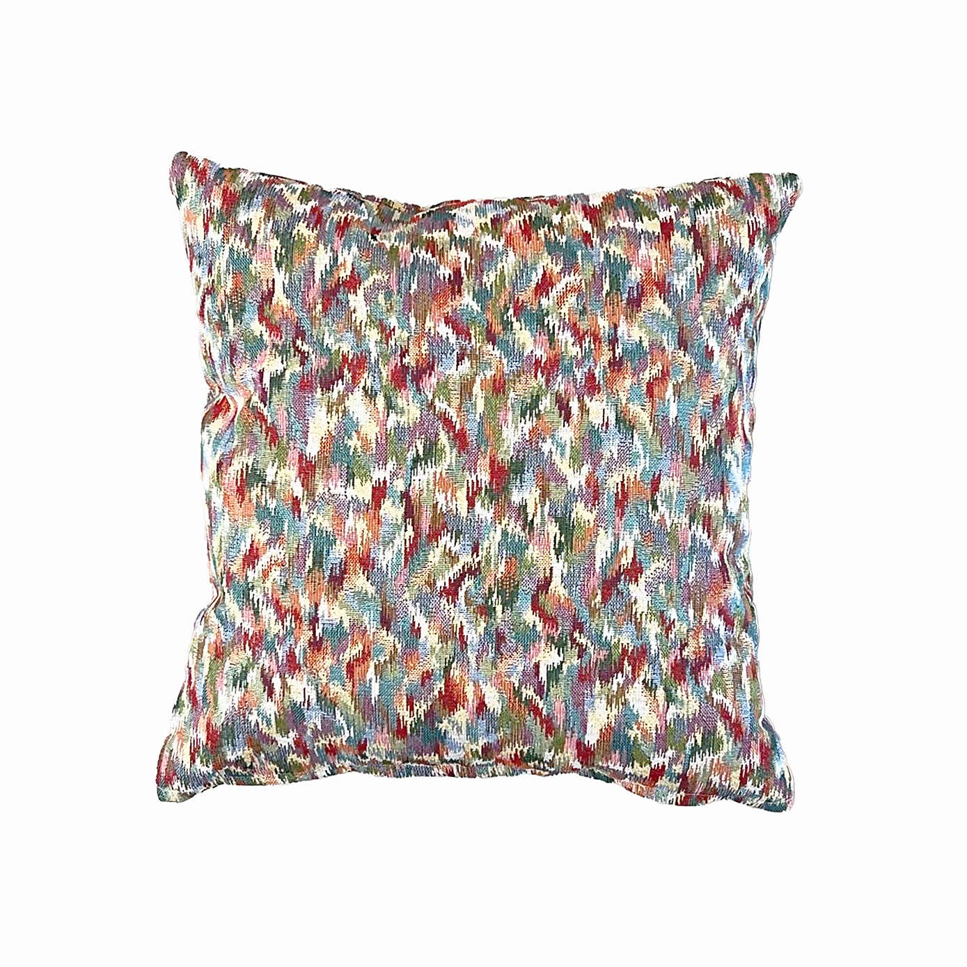 Daro Tapestry Haze Square Cushion