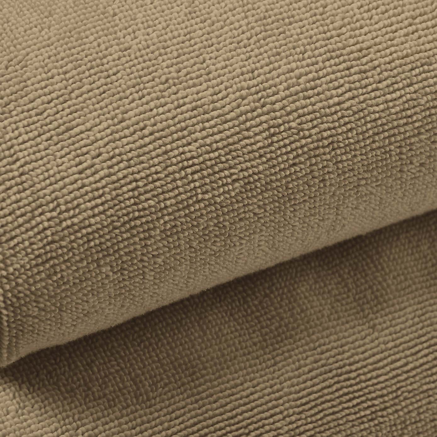 Turkish Luxury Heavyweight Cotton Towel