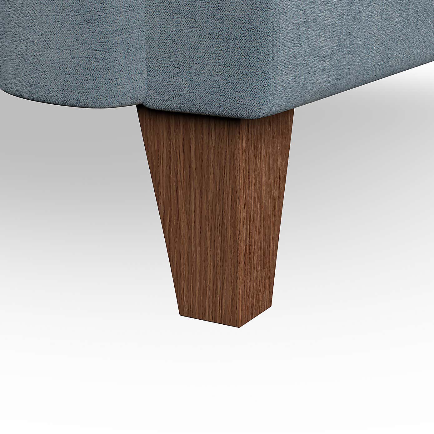 Pimlico Snuggle Chair