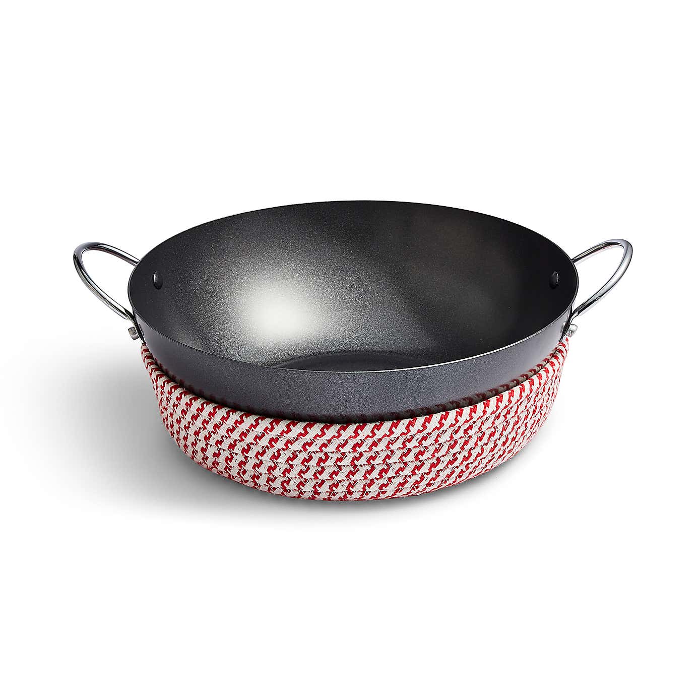 Kadhai/Karahi (Indian Wok)