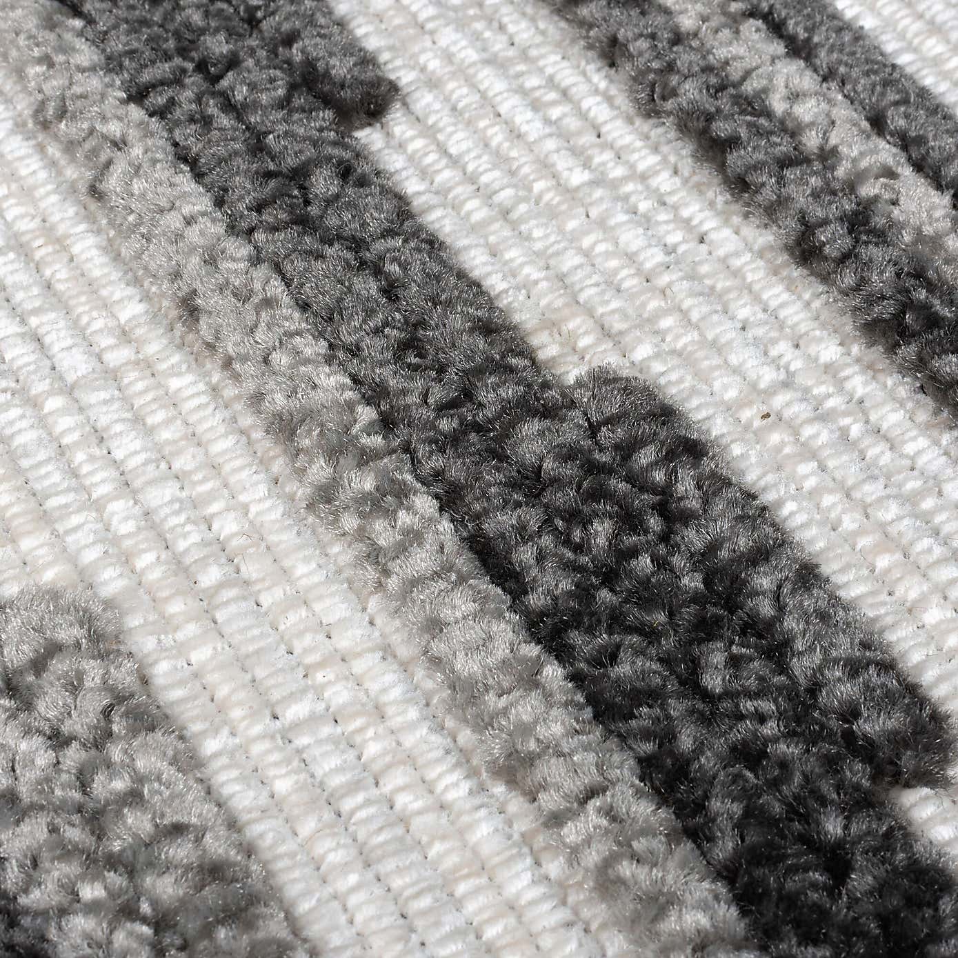 Isobel Washable Runner