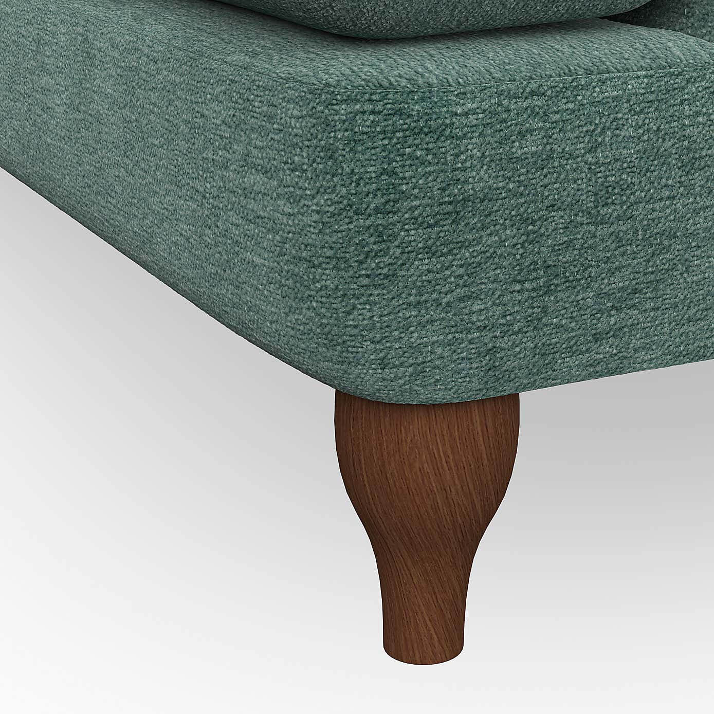 Canterbury 3 Seater Sofa