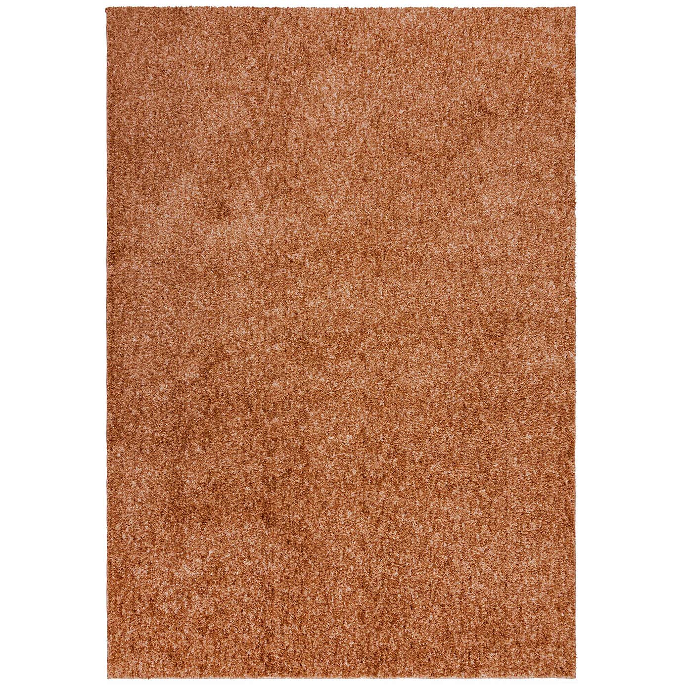 Kallie Washable Shaggy Rug