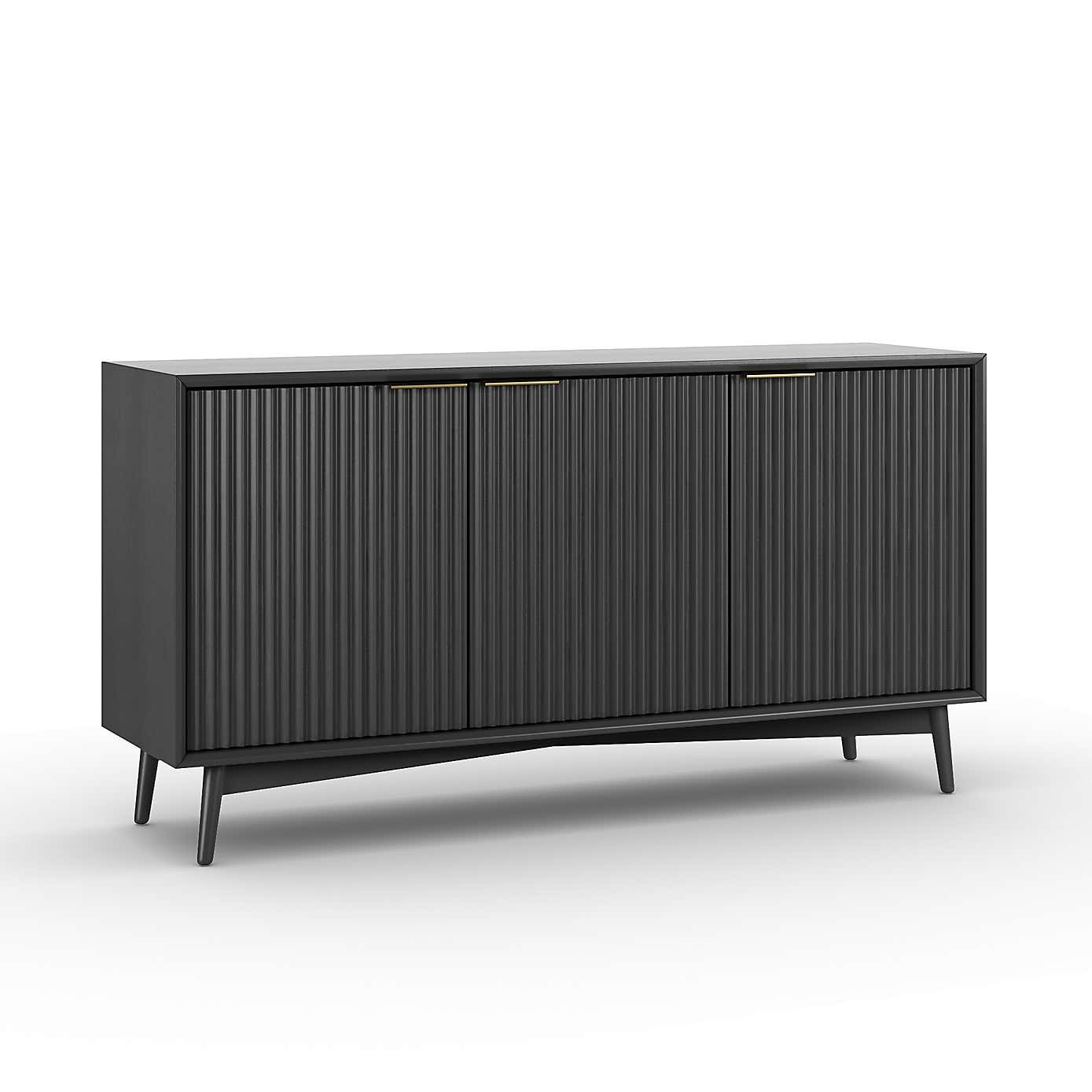 Neena Large Sideboard