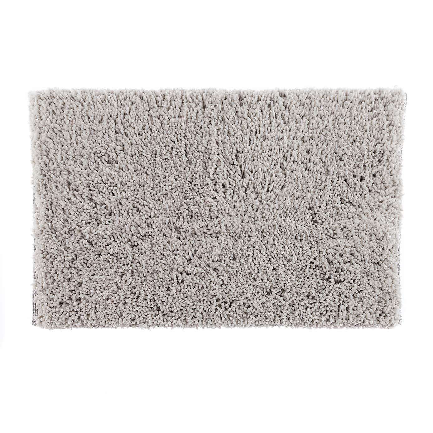 Ultimate Non Slip Bath Mat