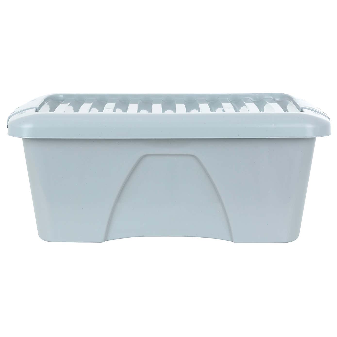 Wham Home Upcycle Set of 5 Boxes & Lids