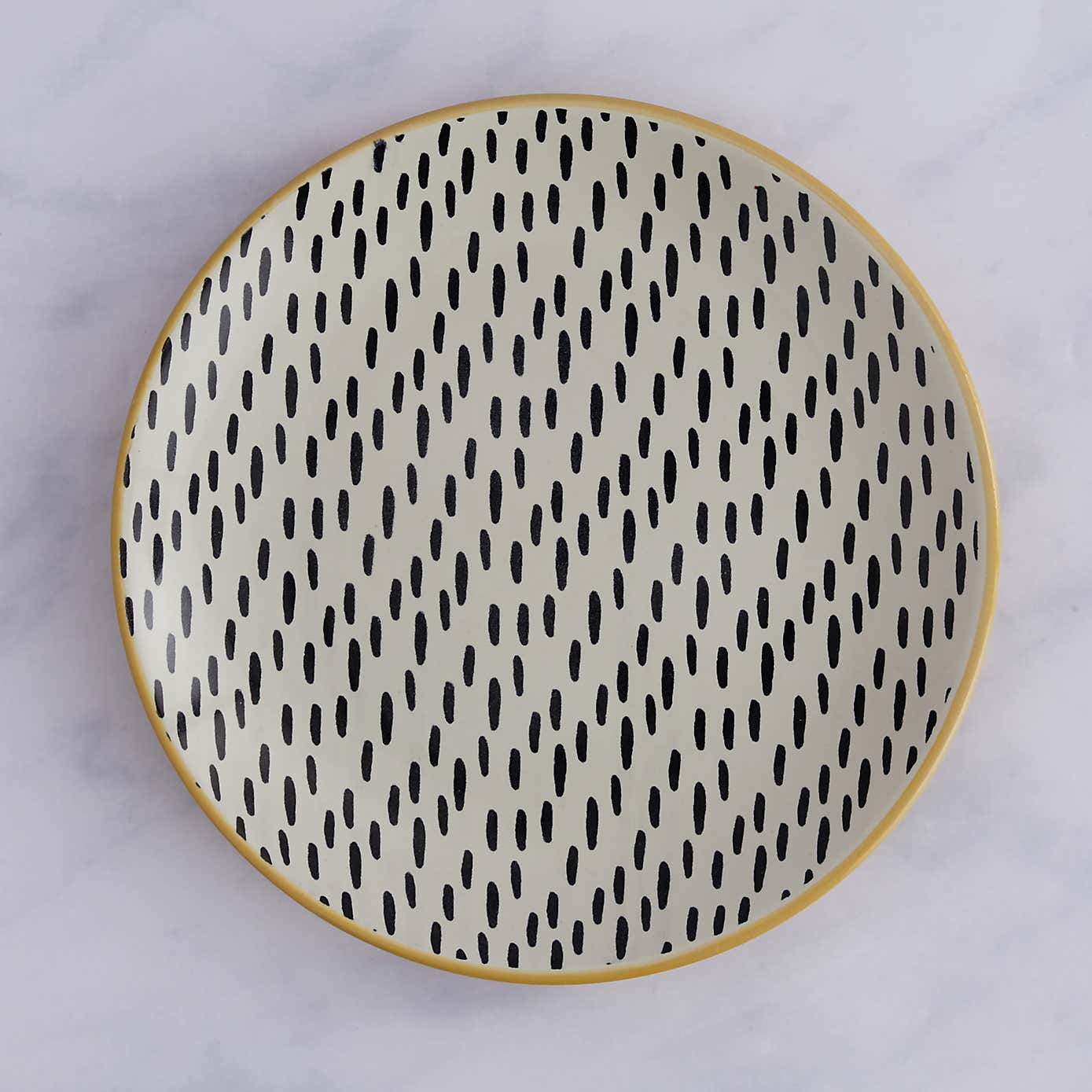 Global Teal 12 Piece Dinner Set