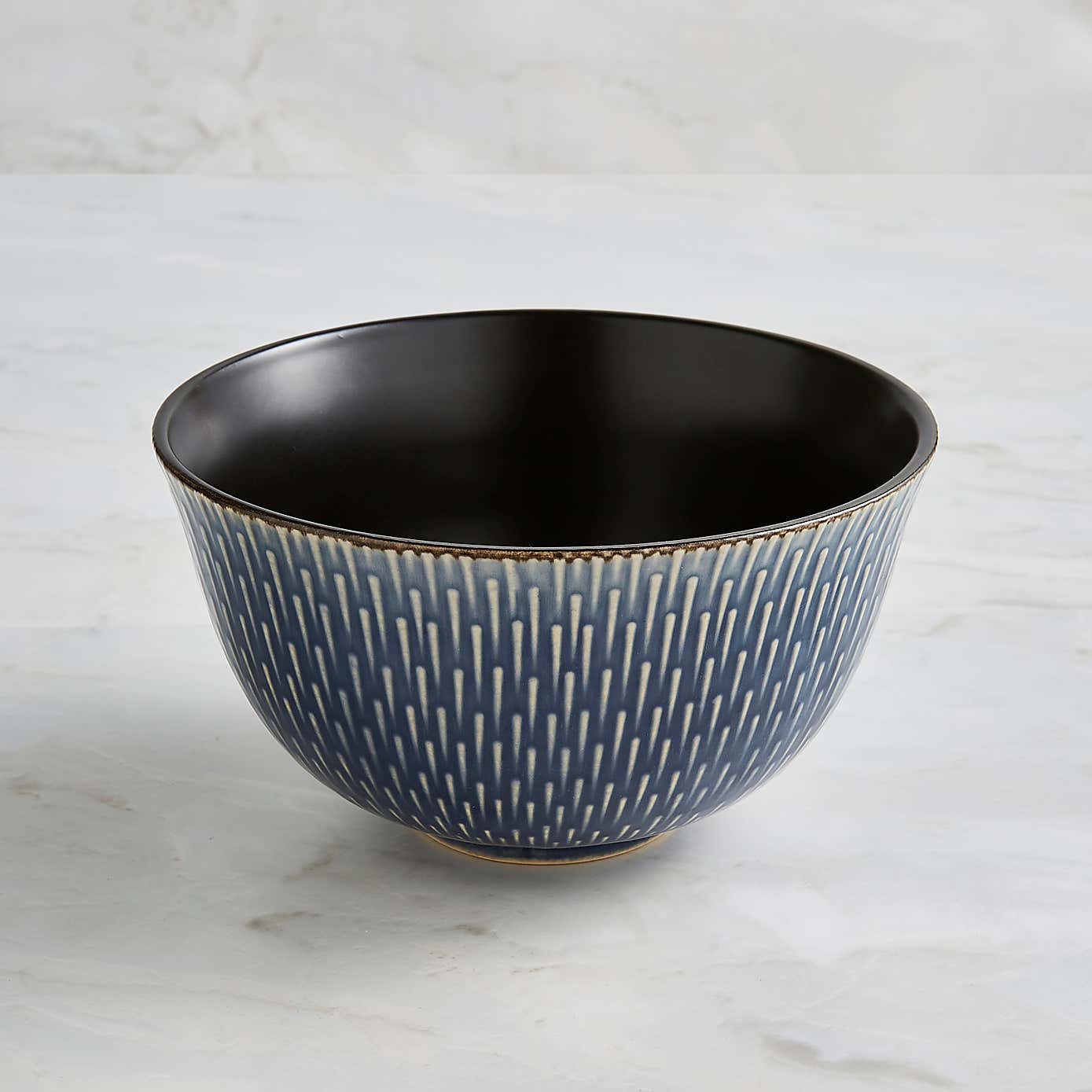 World Gourmet Zen Noodle Bowl