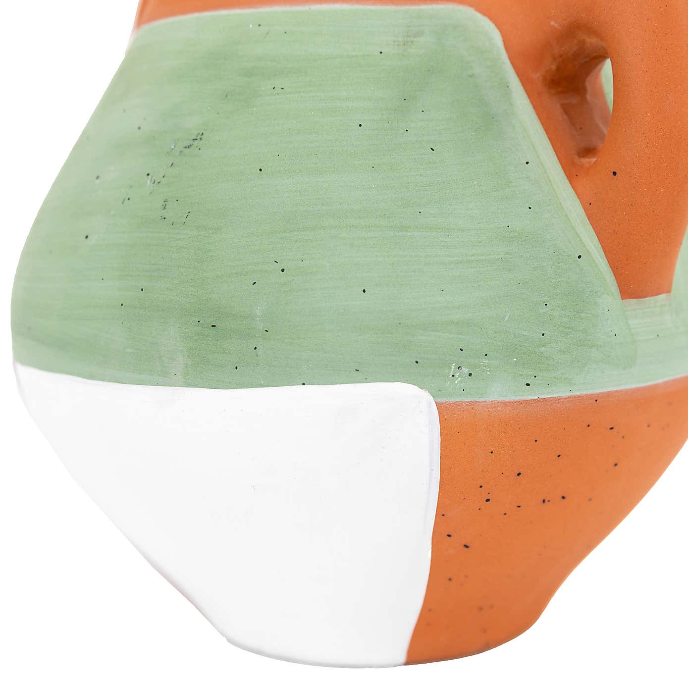 Wolvey Plant Pot 15cm