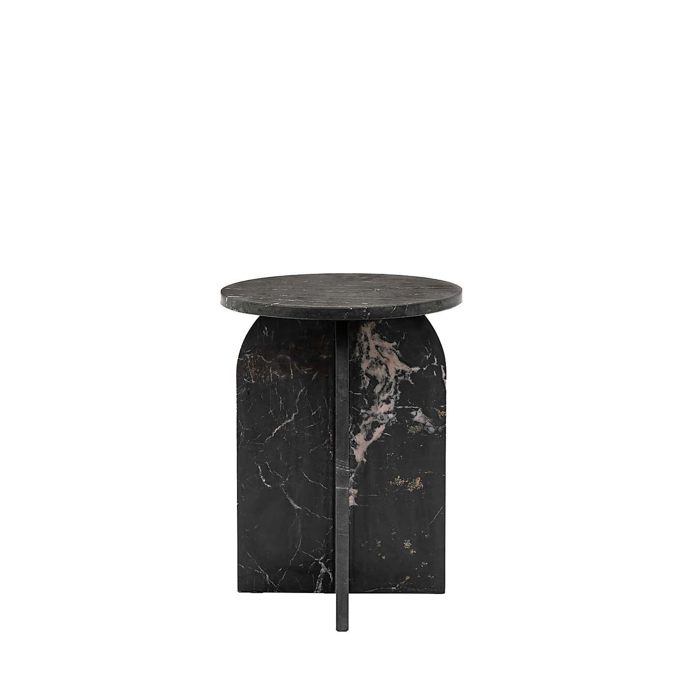Amora Side Table