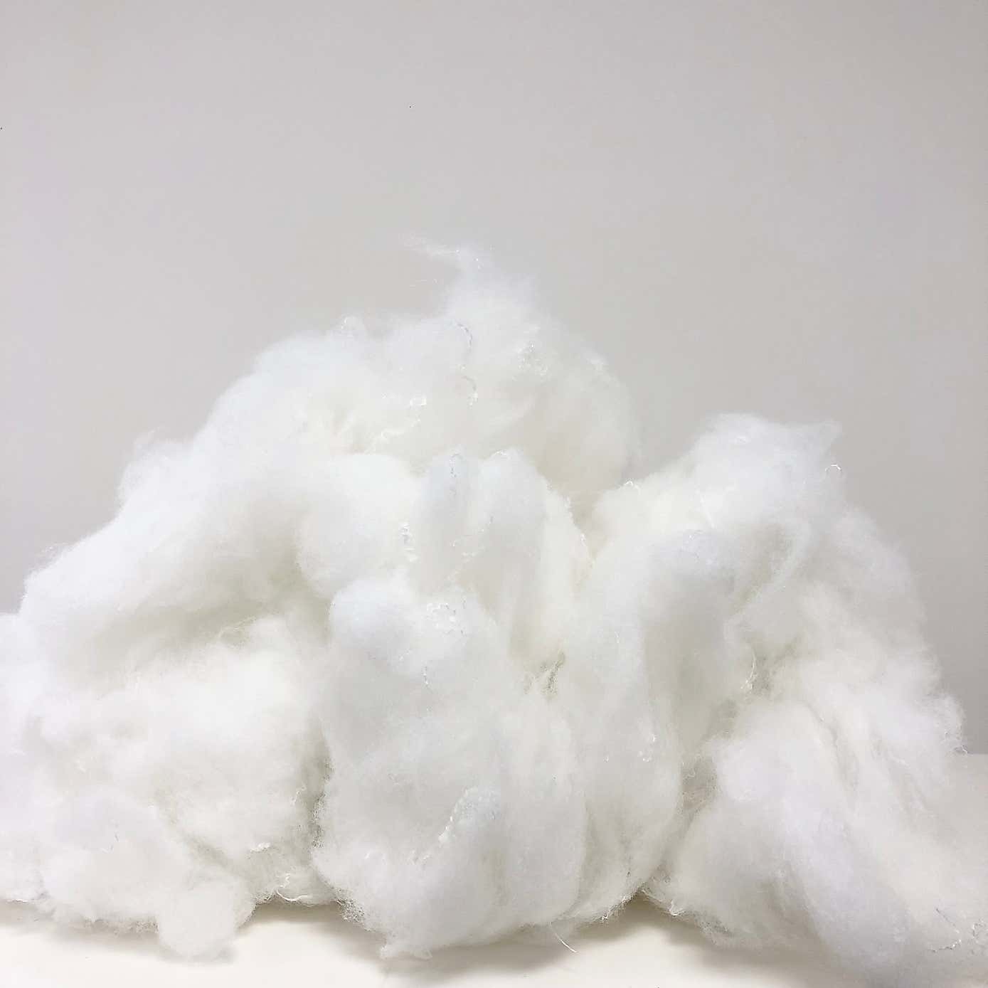 Wool Couture Premium Toy Stuffing