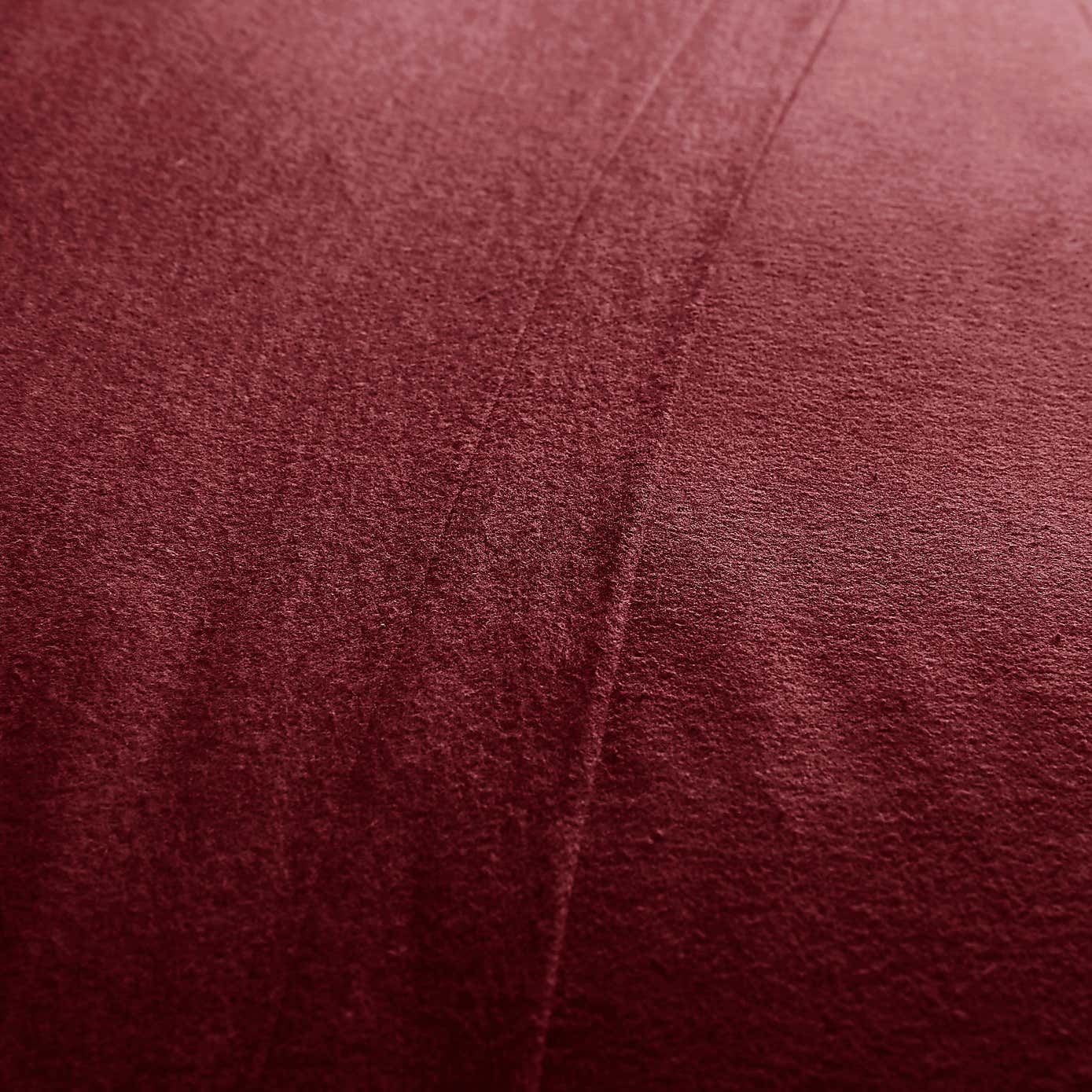 Soft & Cosy Brushed Cotton Flat Sheet