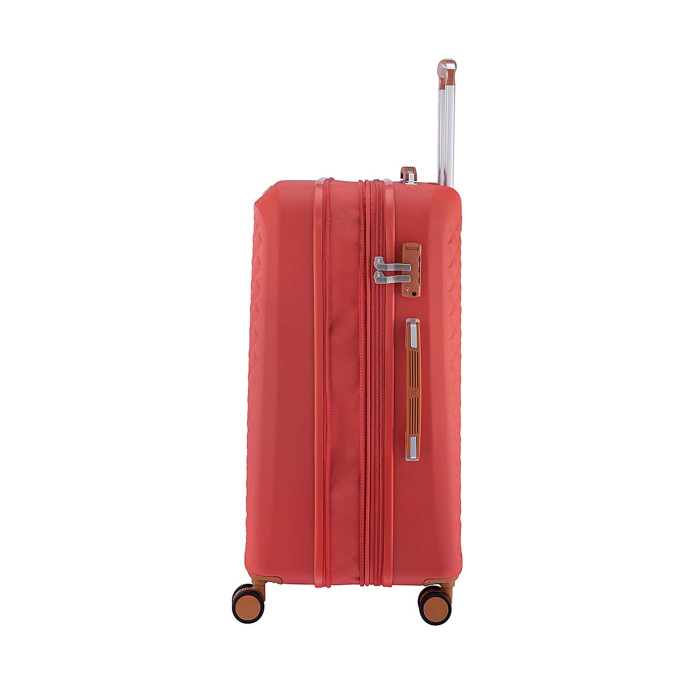 IT Luggage Enthralled Suitcase