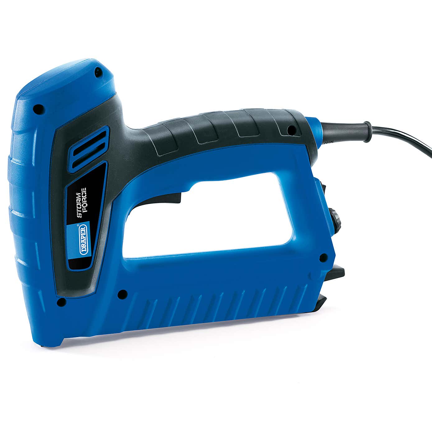 Draper Storm Force 16mm Nail and Staple Gun