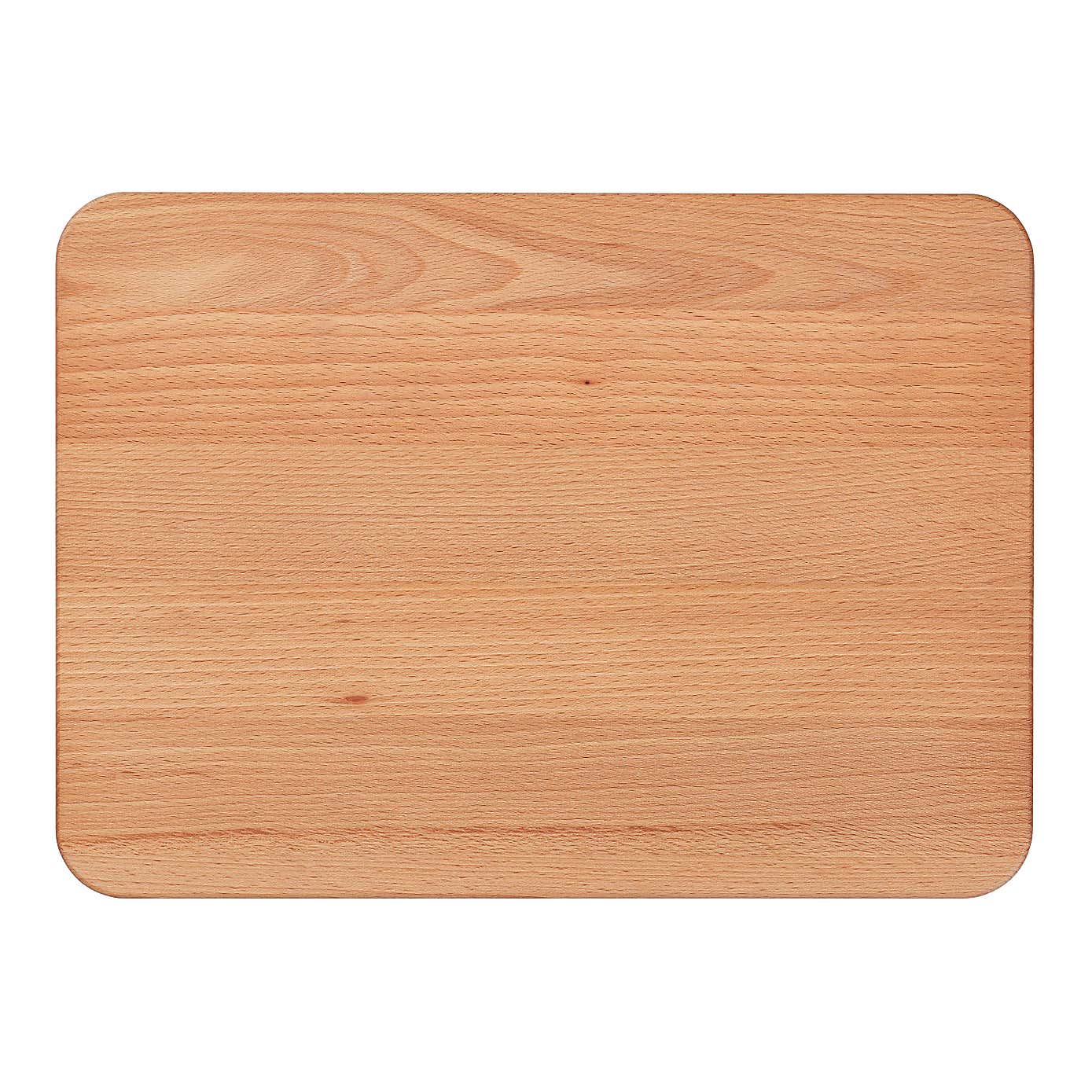 Tala FSC Beech Wood Chopping Board