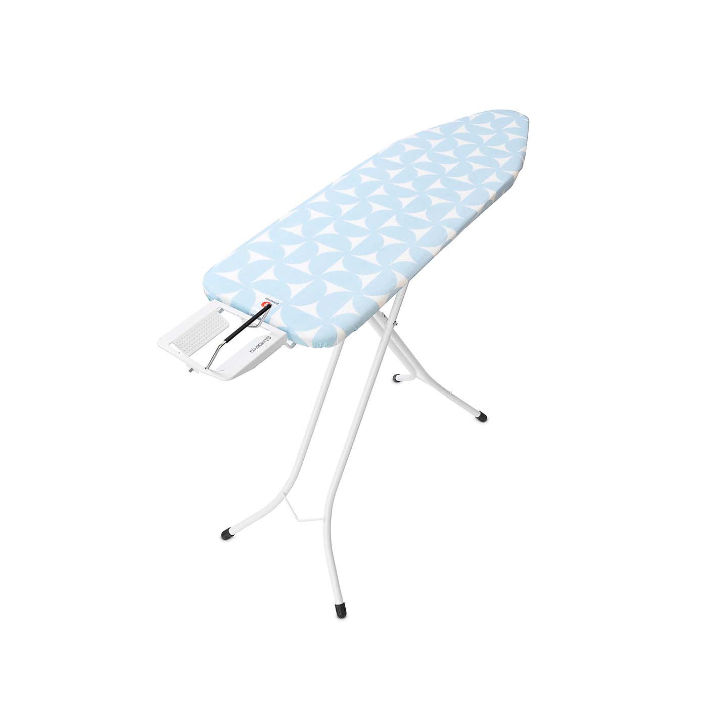 Brabantia Board B Fresh Breeze Ironing Board