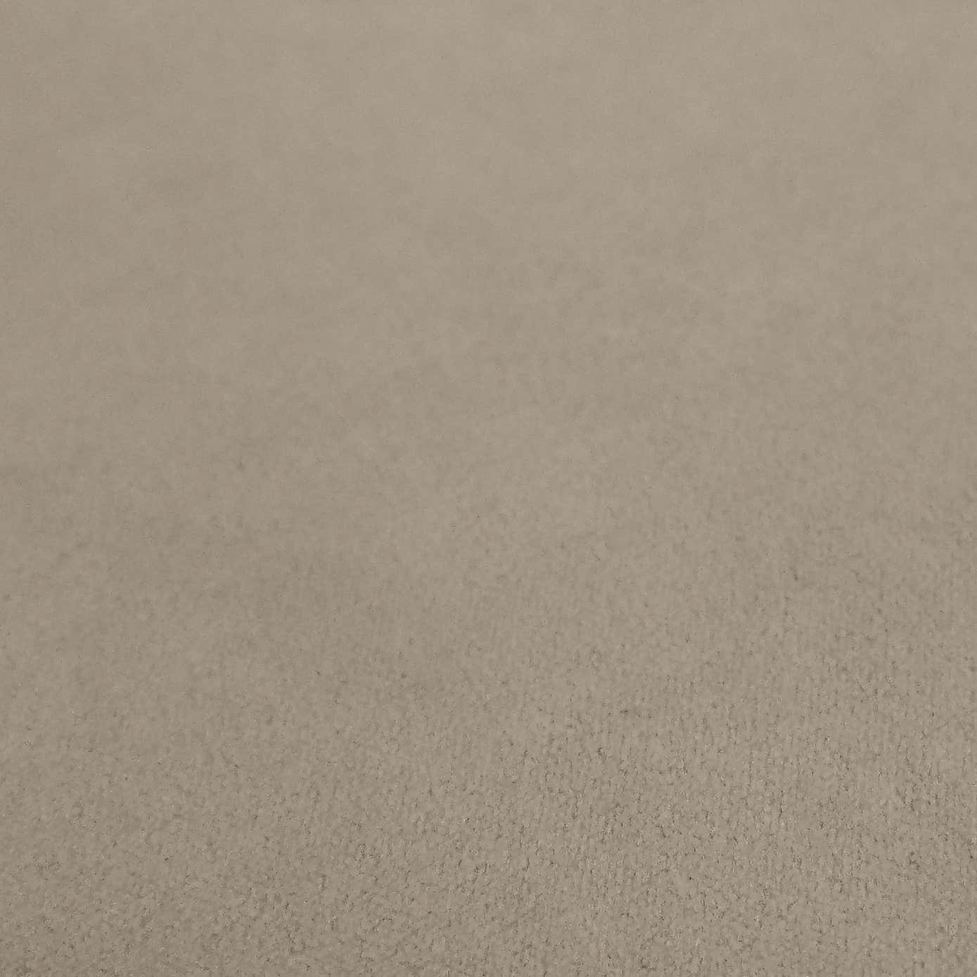 X Rocker Living Maisie LED TV Bed Frame