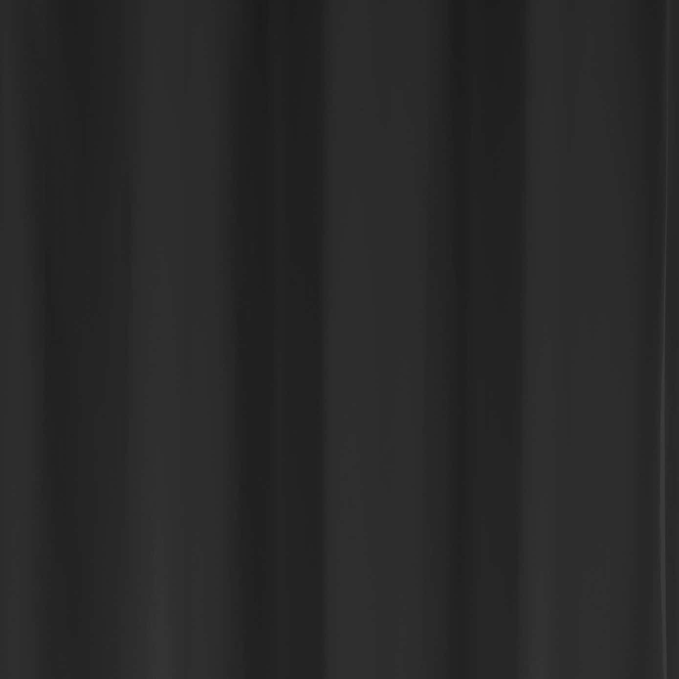 Sorbonne Eyelet Curtains