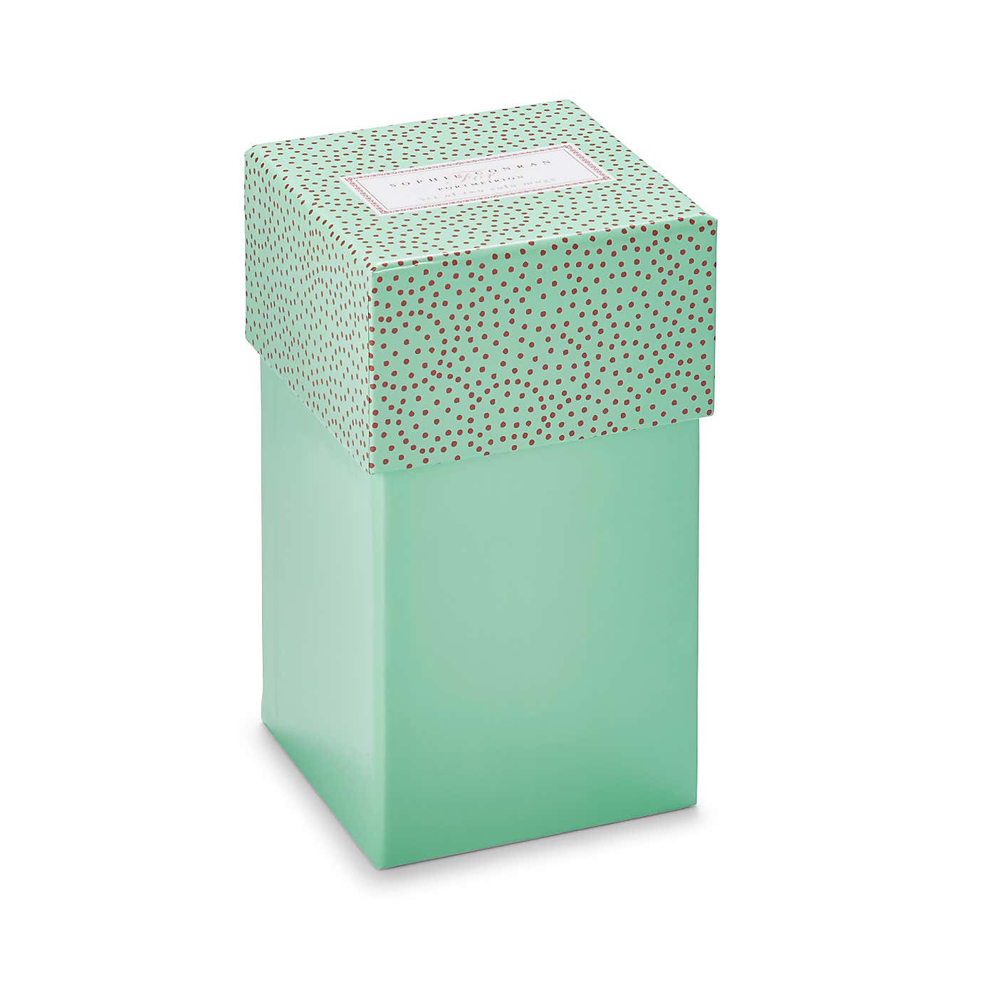 Sophie Conran for Portmeirion Set of 2 Mugs 0.35L