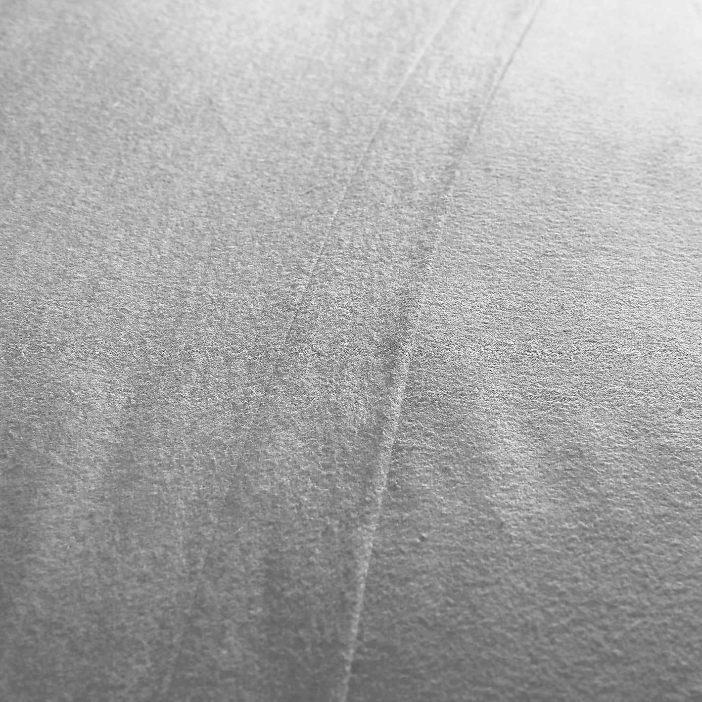 Soft & Cosy Brushed Cotton Flat Sheet