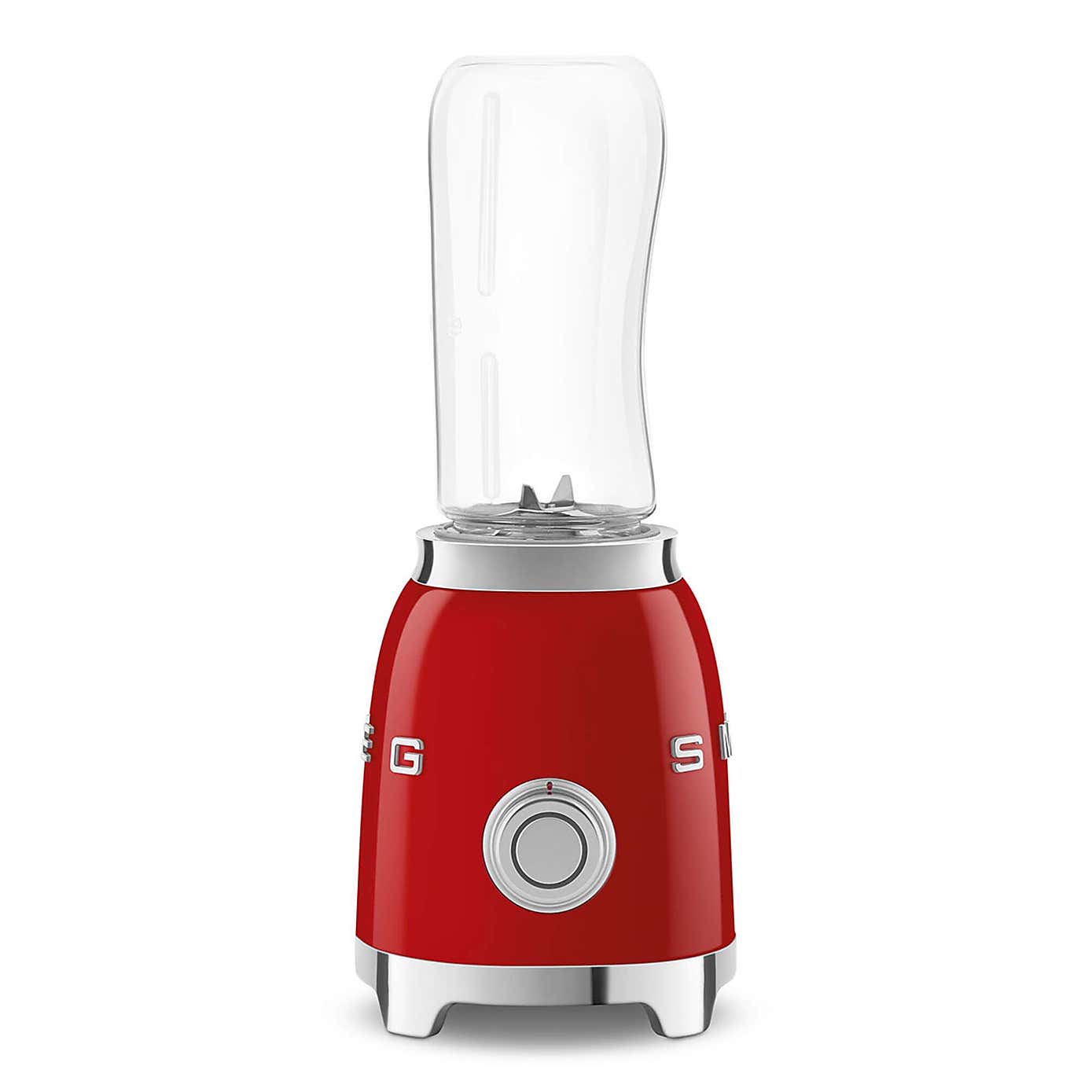 SMEG Personal Blender