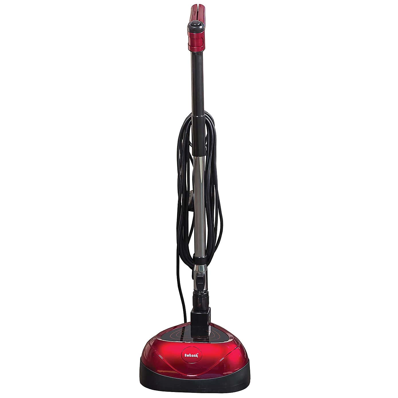 Ewbank Multi-use Floor Cleaner and Polisher